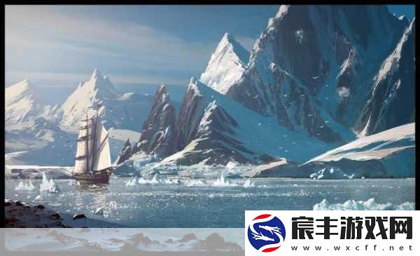 育碧美术师神秘画作曝光-刺客信条日本篇或将来袭