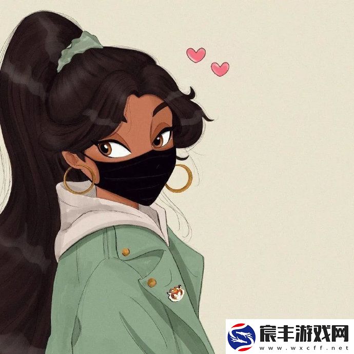 2021微信最火头像有哪些