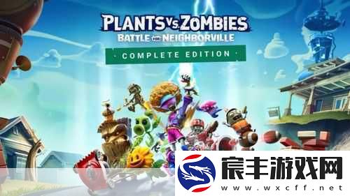 文明6制作人独树一帜-偏爱DLC-微交易成浮云