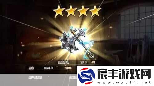 探索神秘神域-与神灵并肩作战-——神域召唤深度评测