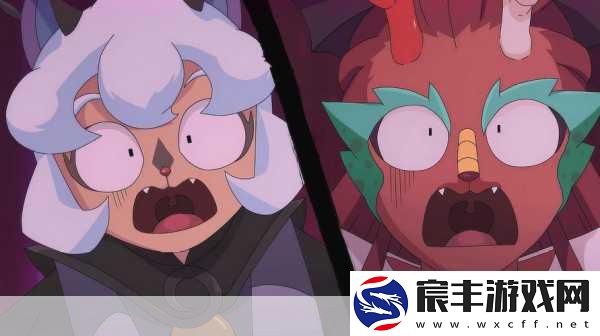 京剧猫奇幻之旅-深度玩法系统揭秘-勇士们的冒险指南！