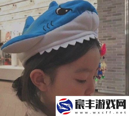 2021微信最火头像有哪些