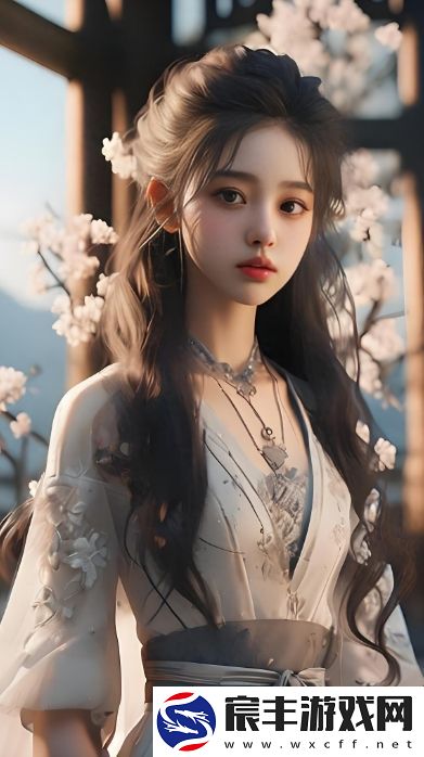 【少女视频哔哩哔哩播放界面有哪些设计特点-如何提升用户观看体验-】