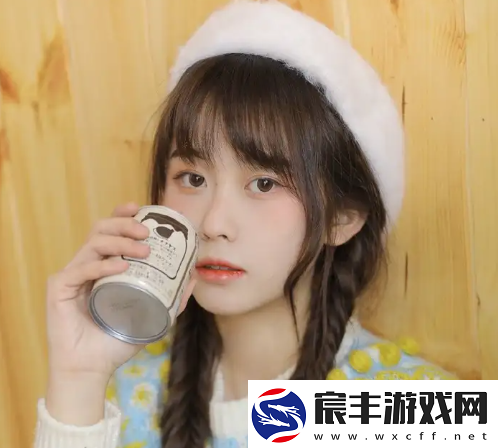 插曲视频免费完整版在线播放全新上线-乐迷：解锁音乐世界的新方式！
