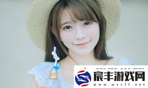 麻花豆传媒剧国产mv：真实故事的温柔呈现-让观众在观影中找到自己