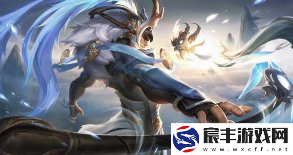 胜率低至冰点