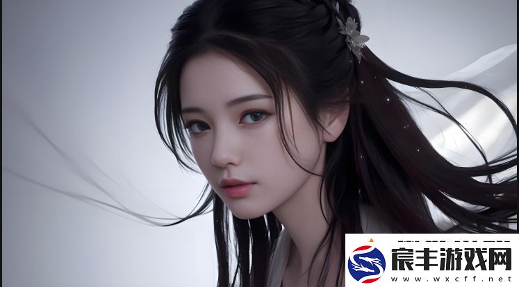 Berazeeres-Tobe在美国的跨界发展与未来前景能带来哪些新机遇