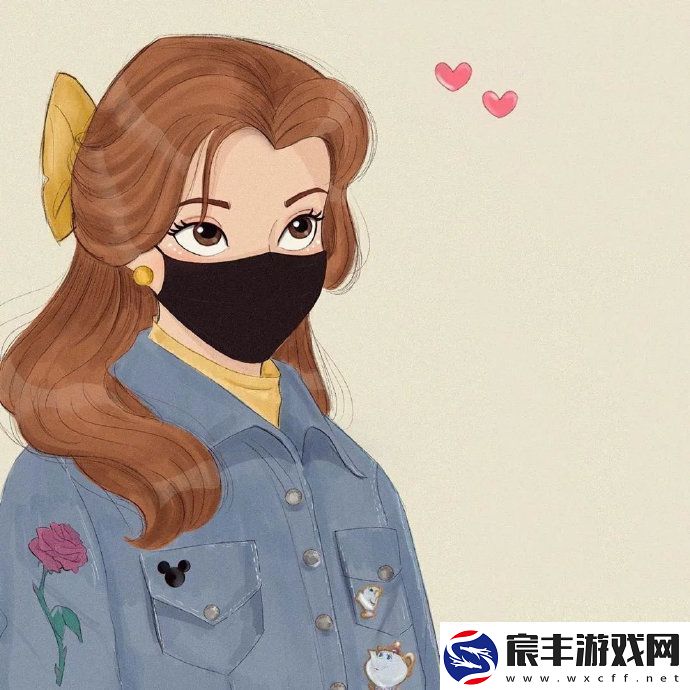 2021微信最火头像有哪些
