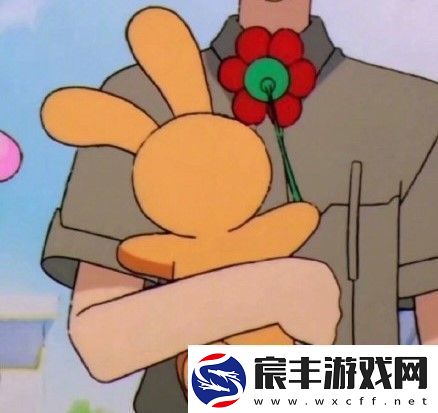 2021微信最火头像有哪些