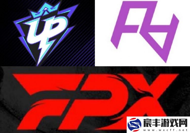 爆料人：网上LCK爆料没一个真的；RA、UP、FPX或退出LPL