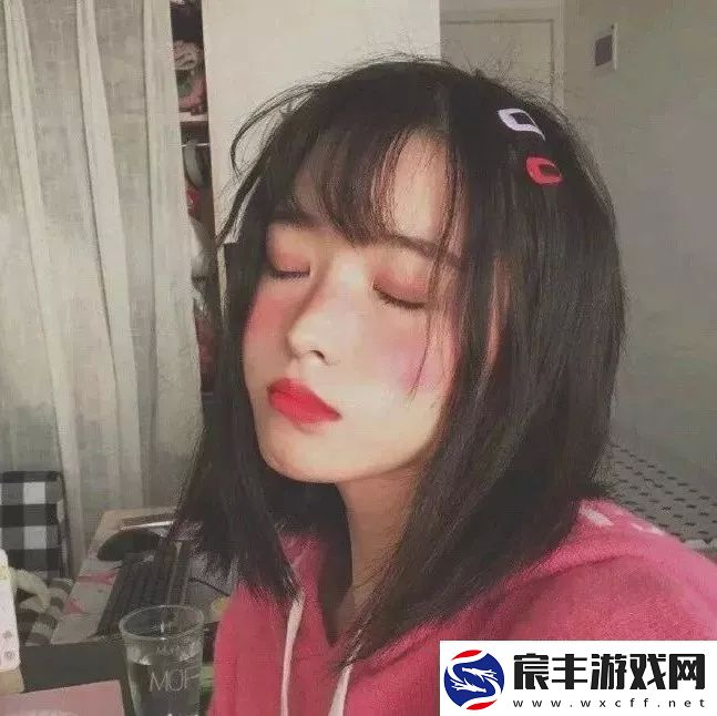 2021微信最火头像有哪些