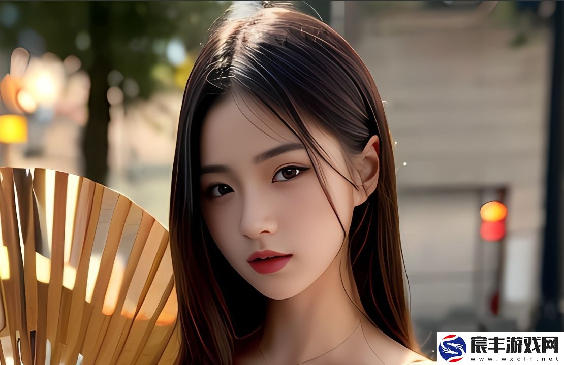 畸形的母爱如何演变成爱情-这背后隐藏着怎样的心理动因