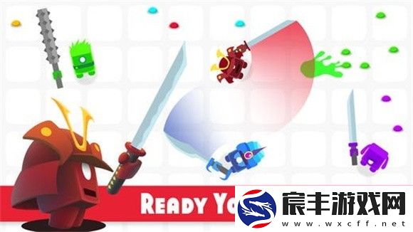 暴徒大乱斗2022