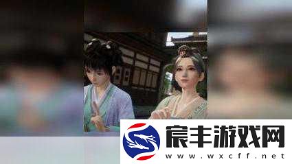 恋与深空喜获-3-月版号-惊喜降临！