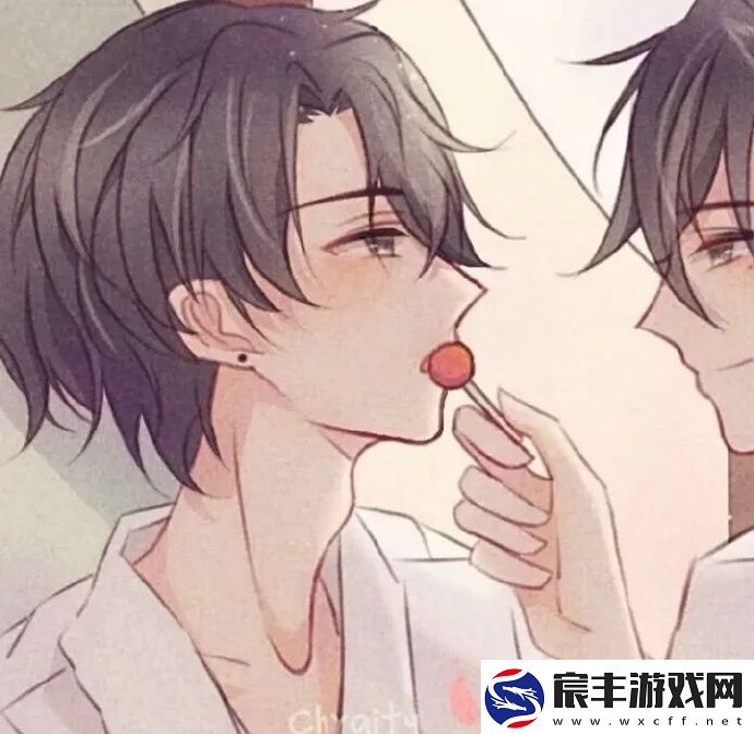2021微信最火头像有哪些