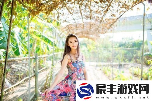 2对1:三人一次性体检服务提升体验用户：全新体检模式更高效更贴心！