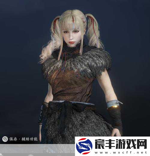 仁王PC版Steam热卖-中国抖M玩家实力登顶全球次席！
