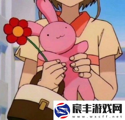 2021微信最火头像有哪些