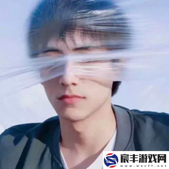 2021微信最火头像有哪些