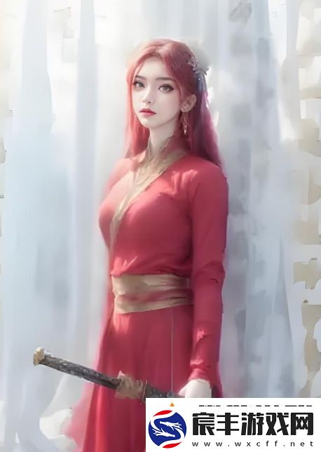 如何准确选择服装-避免欧洲码和亚洲码的尺码差异困扰