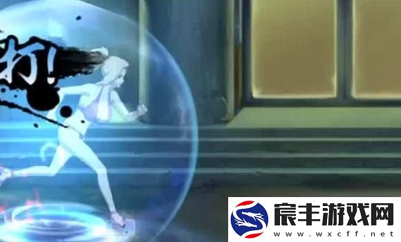 龙武各职业详解：揭示古老武学深邃的秘密与玩法