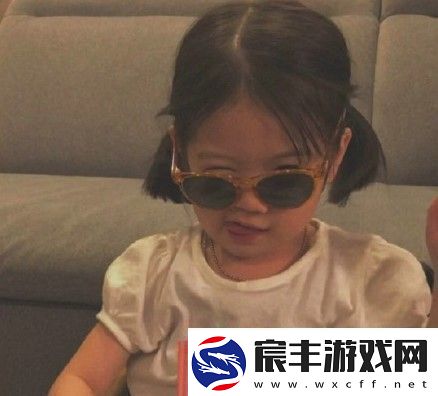 2021微信最火头像有哪些
