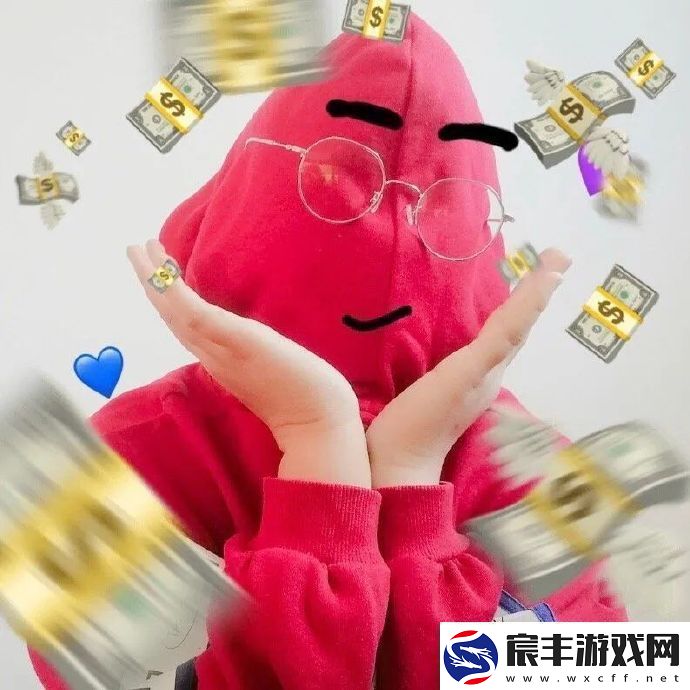 2021微信最火头像有哪些