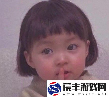 2021微信最火头像有哪些