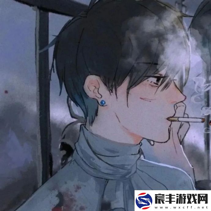 2021微信最火头像有哪些