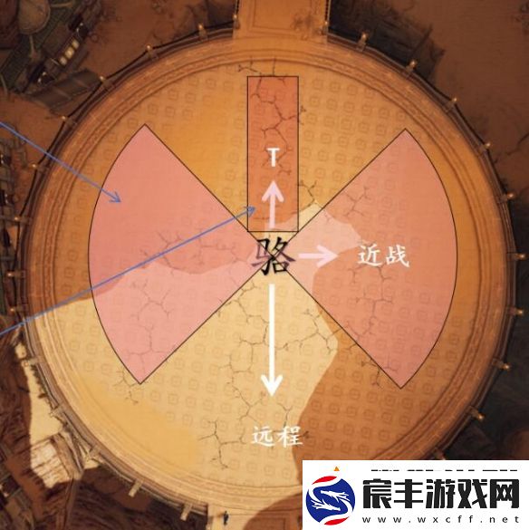 剑网3一之窟副本通关攻略