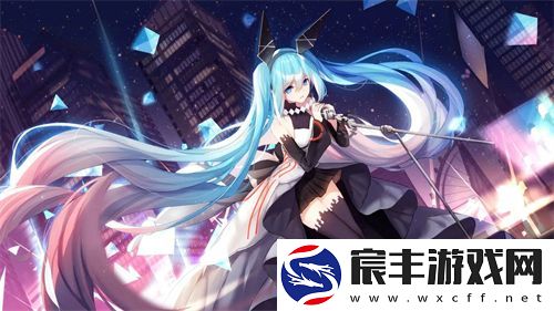 积积对积积全国大全2024详解：探索最新的积积发展趋势与前景