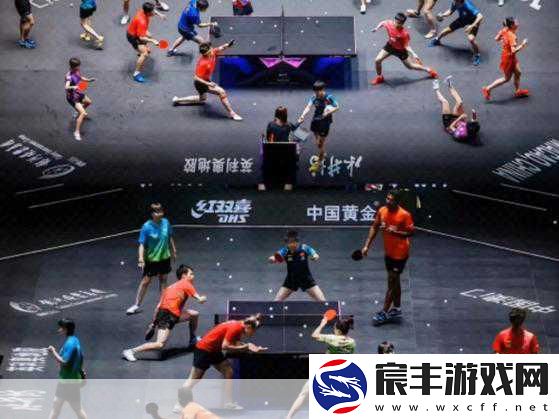 索尼PSA2017盛典揭晓-我的世界闪耀双白金荣耀！