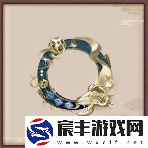 阴阳师11月6日正式服更新鬼金羊降临双11呱呱礼开售