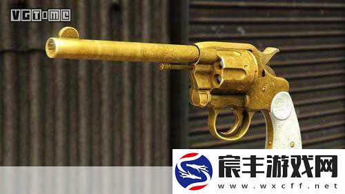 荒野大镖客-2-中拯救罗兹枪械店地下室男子的秘籍