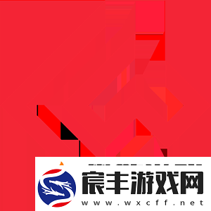 IHC俱乐部招入第五人rate完成阵容组建工作