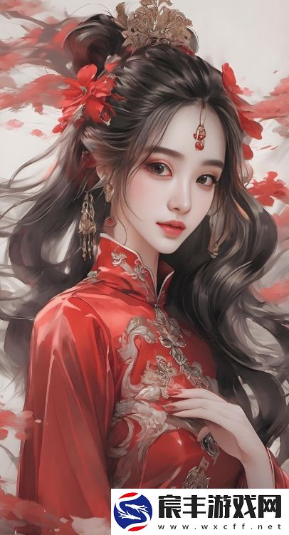 【我要给爸爸生孩子电影讲了什么-为何引发伦理讨论-】