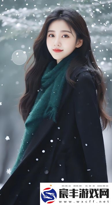数学老师小兔子是如何以可爱形象和美食教学吸引学生的