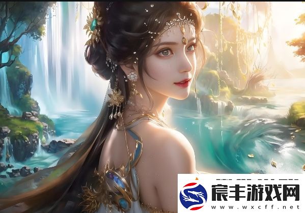 黄金网站9.1入口：为黄金投资者提供便捷交易平台-助力市场分析和决策
