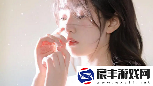 医院的特殊待遇4网友：专业关怀带来不一样的安心感！