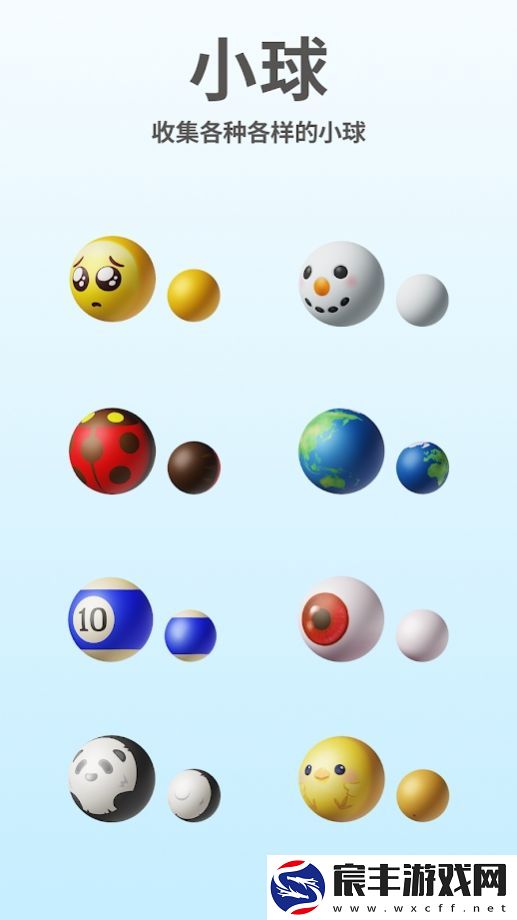 脑点点