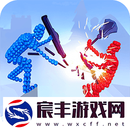 速来与我击剑安卓版