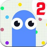 贪吃蛇大作战2最新版2021