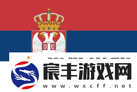 爆料称G2青训队将下放xezr