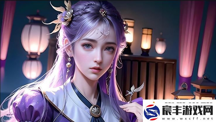 如何通过国际B站找到MBA智库的免费直播课程