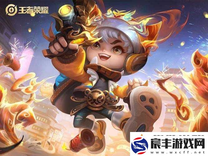 王者荣耀娱乐模式禁人详细步骤及流程介绍