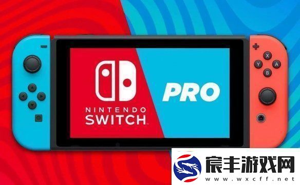 任天堂新音乐APP上线火爆！下载量已经火速破百万