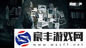 异象回声预约有哪些奖励-异象回声预约奖励全面汇总
