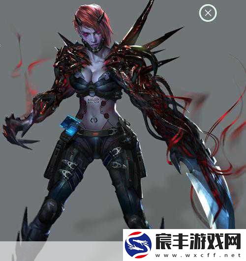 逆战僵尸猎场-勇战蛇王-征服丛林