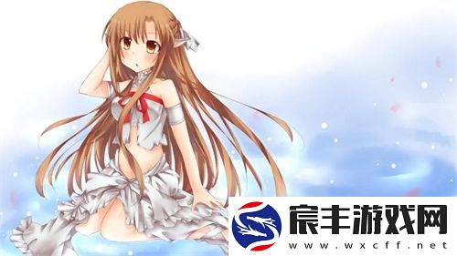 掌中美母150-关注母婴健康知识-培养优质家庭生活：了解掌中美母系列-为家庭幸福加分