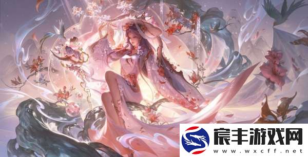 辅助梯队